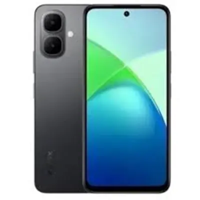 Celular Infinix Smart 10 3/64 Sleek Black 