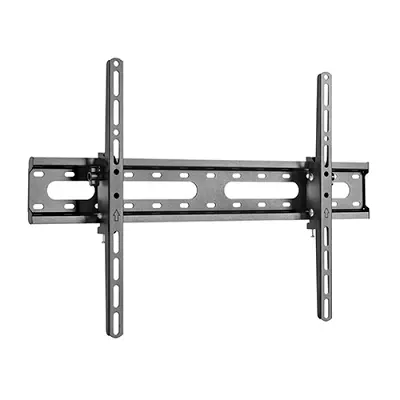 Soporte Lumi TV KL31-46T INC 37" A70" 45KG 