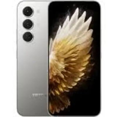 Celular Tecno Spark 40 Pro Plus 8/256 Aurora White