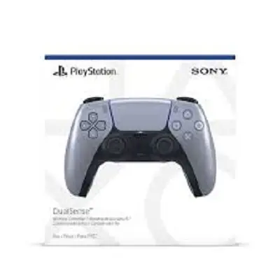 Mando PS5