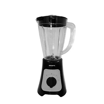 Licuadora Bonatti BL 1085-CB