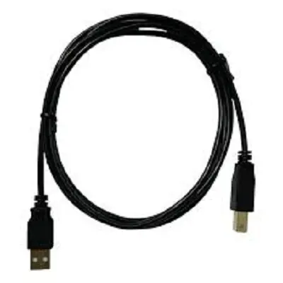 Cable USB para impresora 1,5M