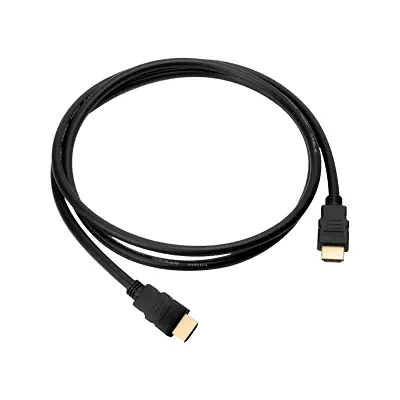 Cable HDMI 1,5M