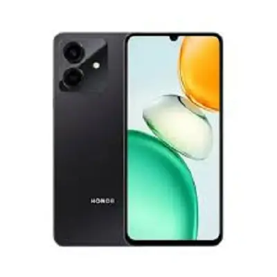 Celular Honor Play10 3/64gb Negro Medianoche