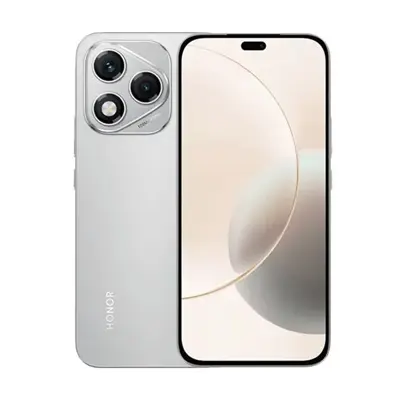 Celular Honor 400 12/256 Dorado Duna