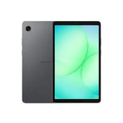 Tablet Samsung Galaxy A11 8/128 Gray
