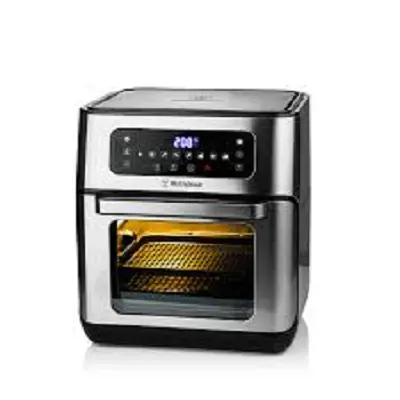 Horno Freidora de Aire WH 12L