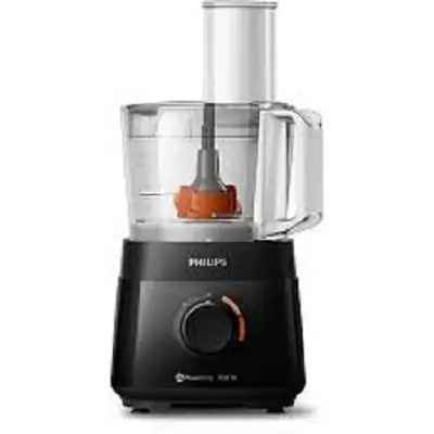 Procesadora de Alimentos Philips Walita RI-7301/90 750W