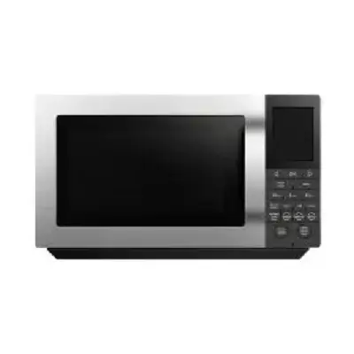 Microondas WH 25L WKMWWG2511 850W C/Grill Negro