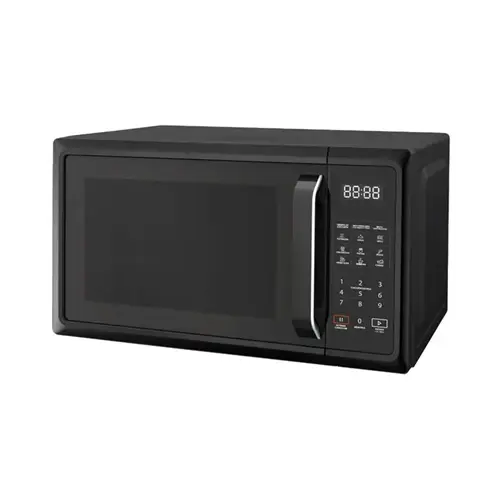 Microondas WH 42L  C/Grill