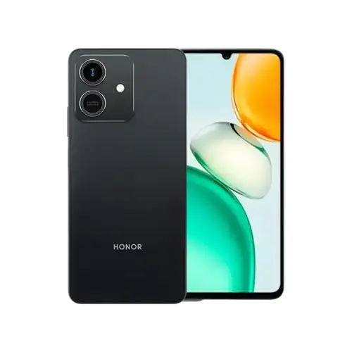 Celular Honor T10 3/32 Black