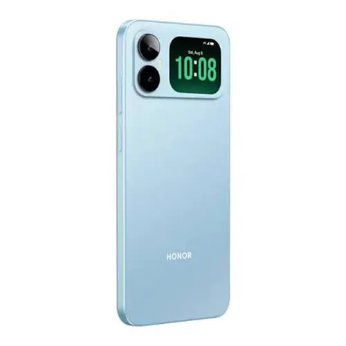 Celular Honor Play20A 4/128gb Light Blue