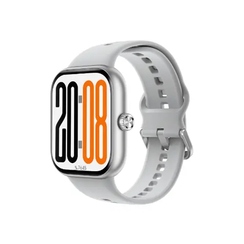 Reloj Honor Choice Watch 2 Pro White