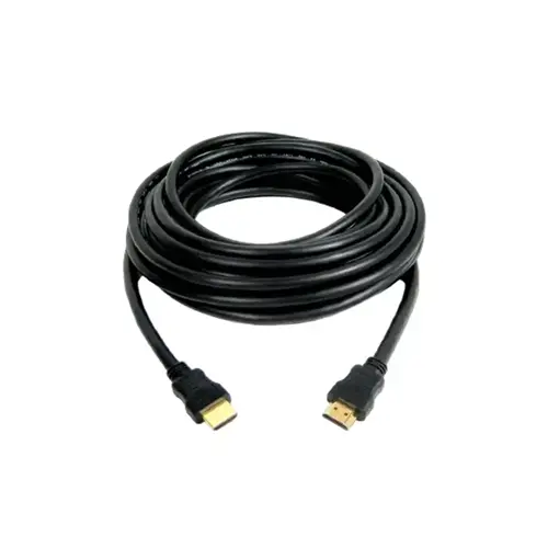 Cable HDMI Dimax 10M Full DH