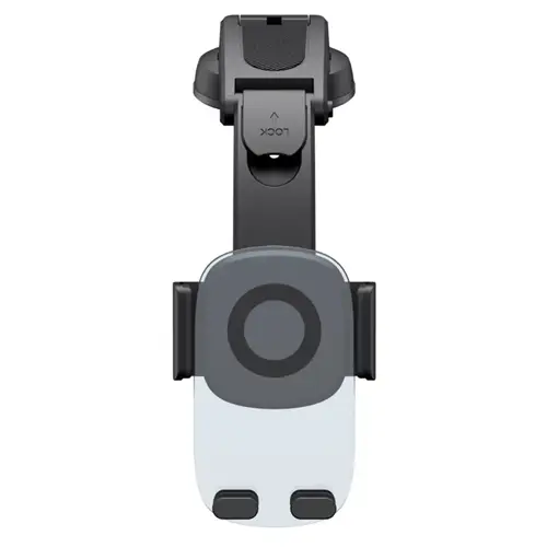 Soporte Havit para vehiculo ST7151