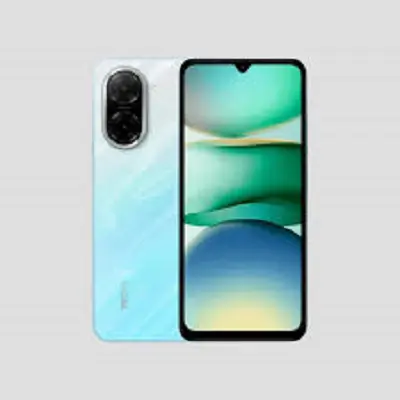 Celular Redmi A5 4/128 Azul Oceano