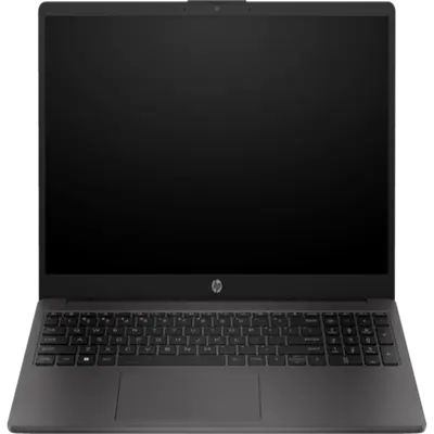 Portatil Hp 255 G10 AMD Ryzen™ 5 7520U / 8/512 sólido / pantalla 15,6”