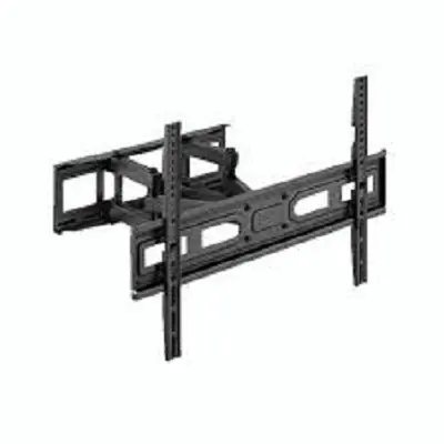 Soporte Lumi TV Brateck LPA78-466 C/BR 37"-80" 40KG