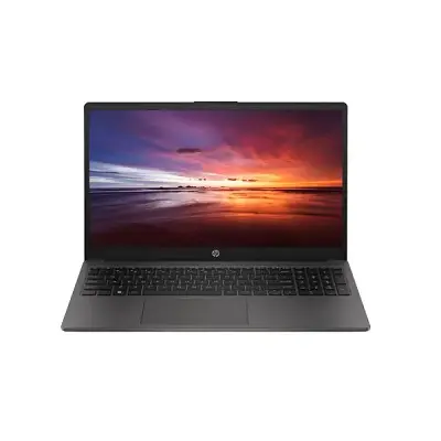 Portatil HP 255 G10 Ryzen 5 7520U 16/512 Sólido / pantalla 15,6” esp
