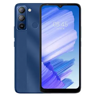 Celular Tecno Pop 5 2/32 Lte Deepsea Luster