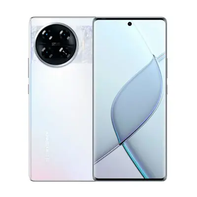 Celular Tecno Spark 20 8/256 Pro Plus Lunar Frost