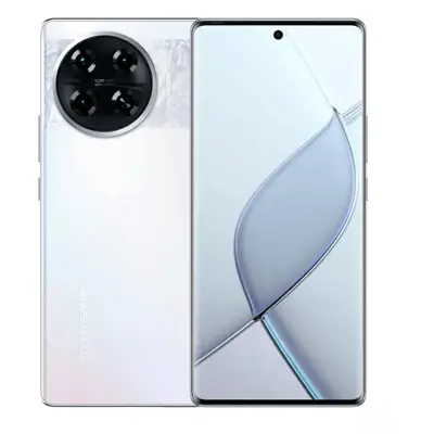 Celular Tecno Spark 20 8/256 Pro Plus Temporal Orbits