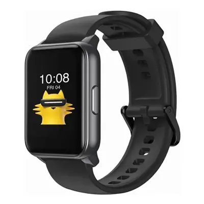Reloj Realme Dizo Watch Carbon Grey