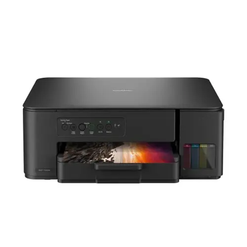 Impresora Brother T430W